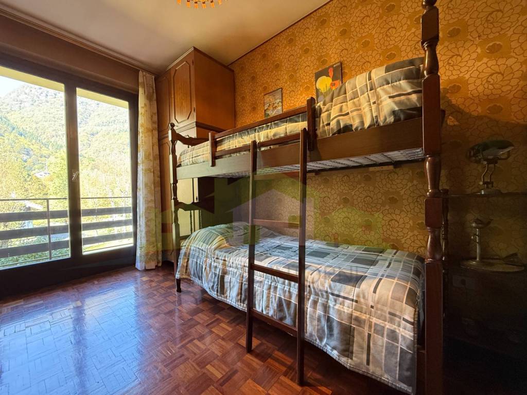 Appartamento a Scopello - Foto 4