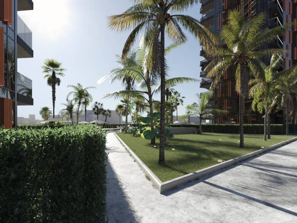 Appartamento a Jesolo in Via Domenico Modugno - Foto 2