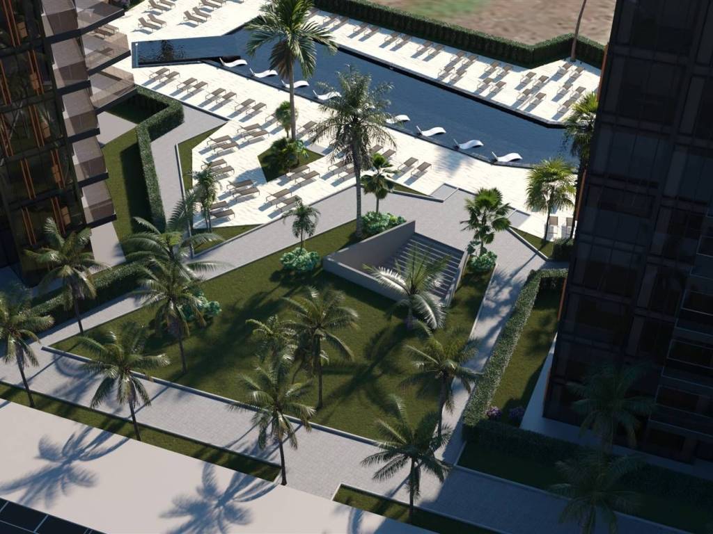 Appartamento a Jesolo in Via Domenico Modugno - Foto 5
