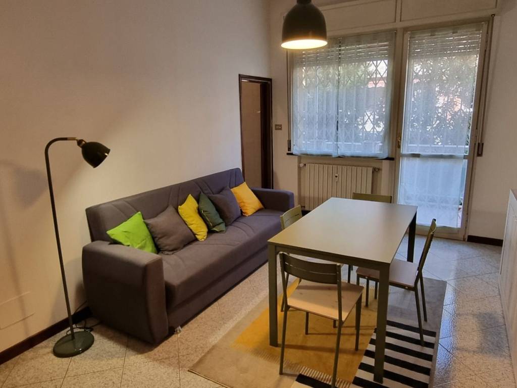 Appartamento a Bologna in Via Beniamino Gigli, 31 - Foto 2