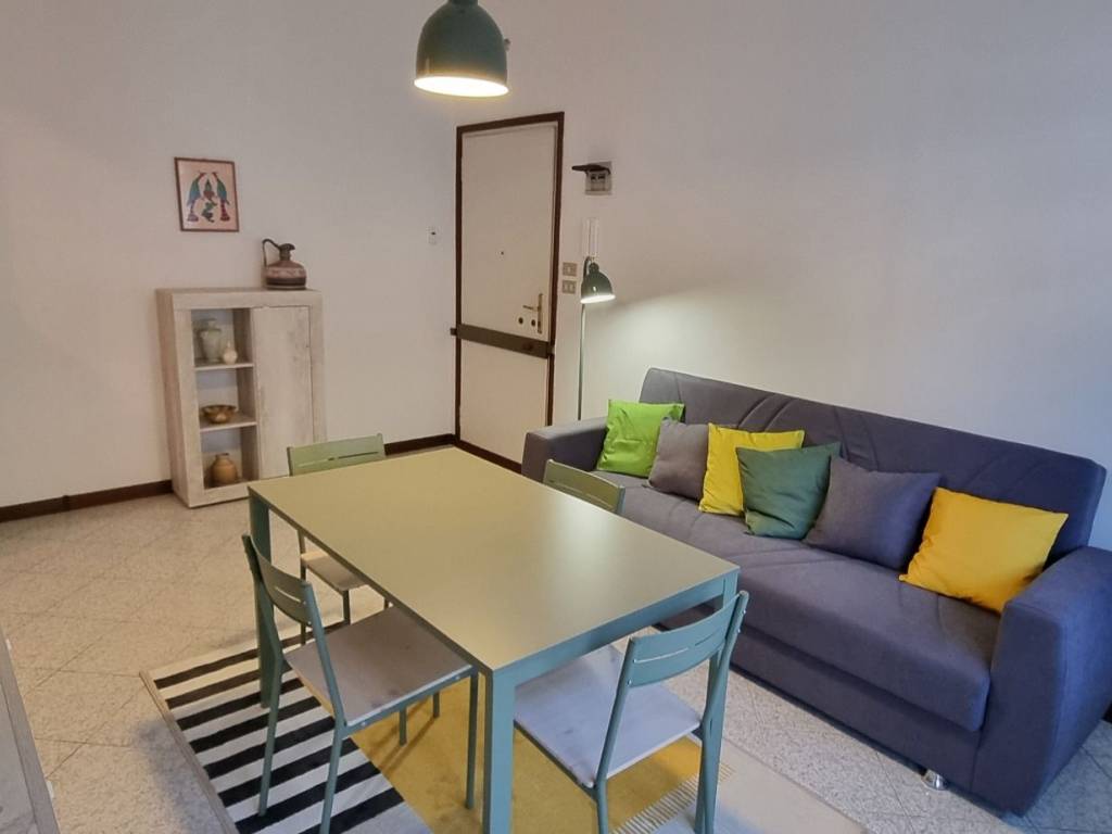 Appartamento a Bologna in Via Beniamino Gigli, 31 - Foto 3