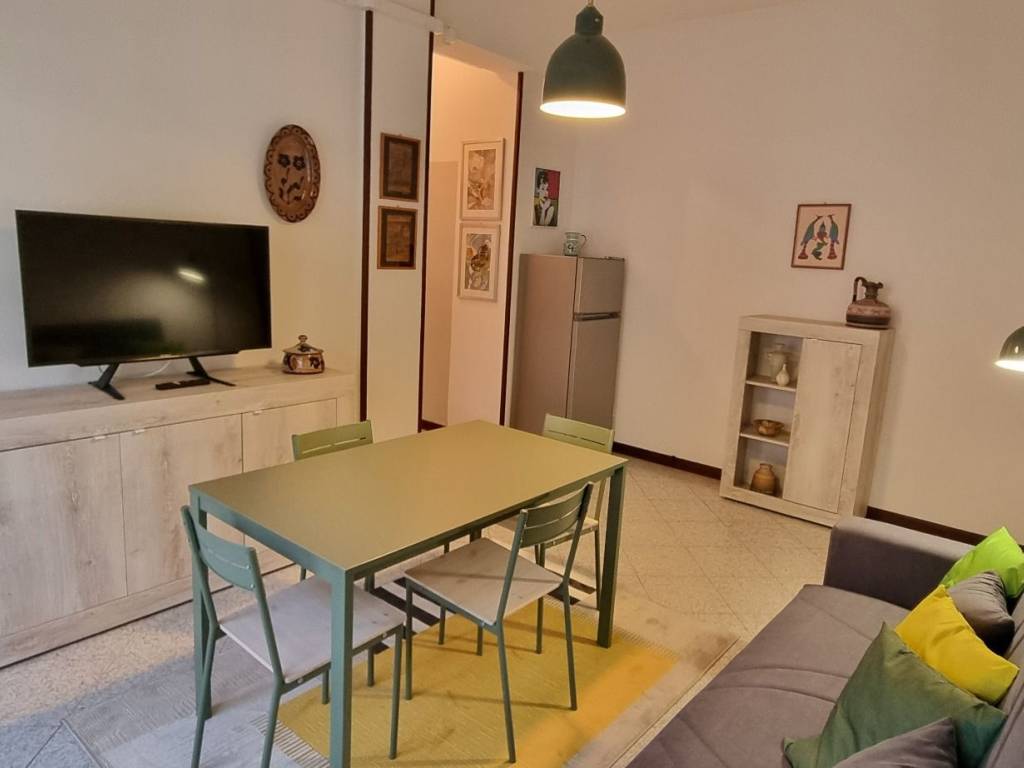 Appartamento a Bologna in Via Beniamino Gigli, 31 - Foto 5