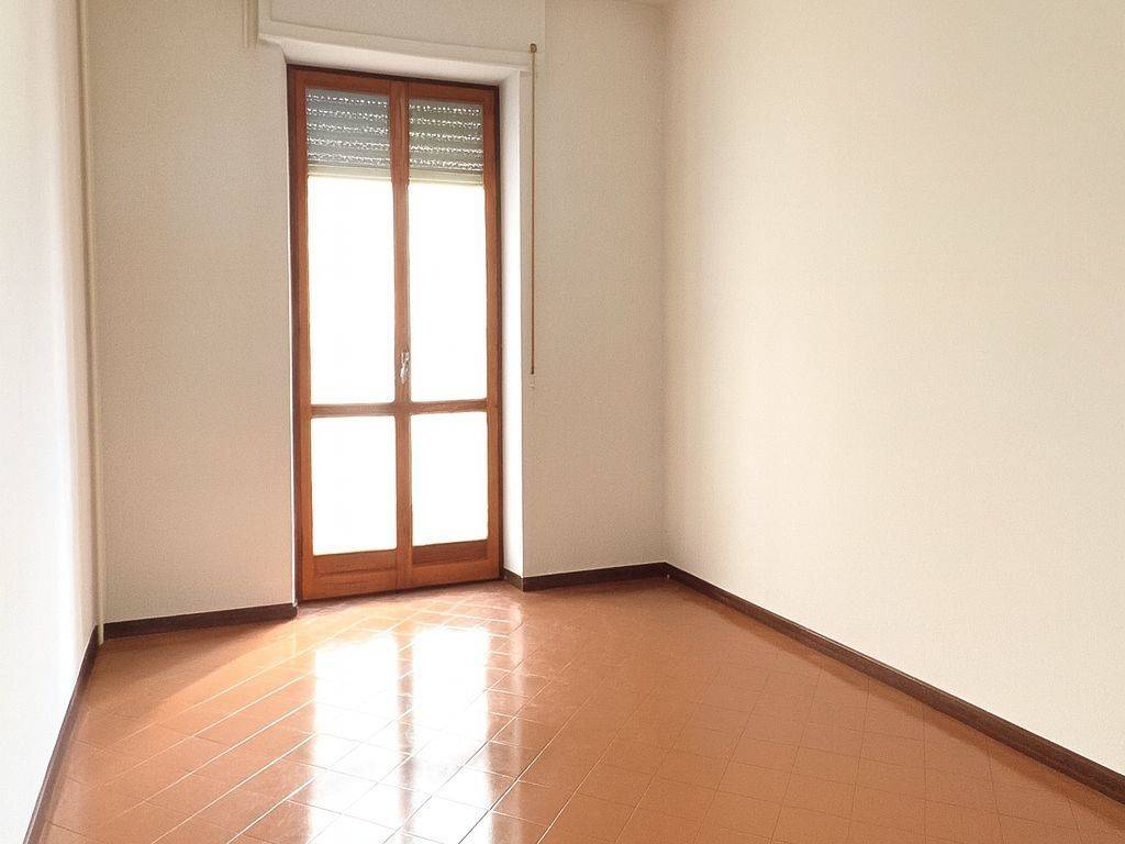 Appartamento a Lecce in Via Tito Minniti, 20 - Foto 5