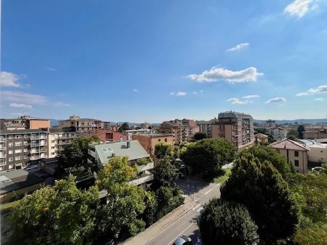 Appartamento a Erba in Via Adua , 1 - Foto 2