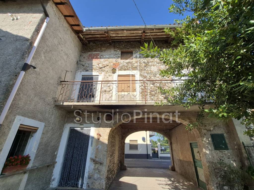 Rustico / casale a Coseano - Foto 2