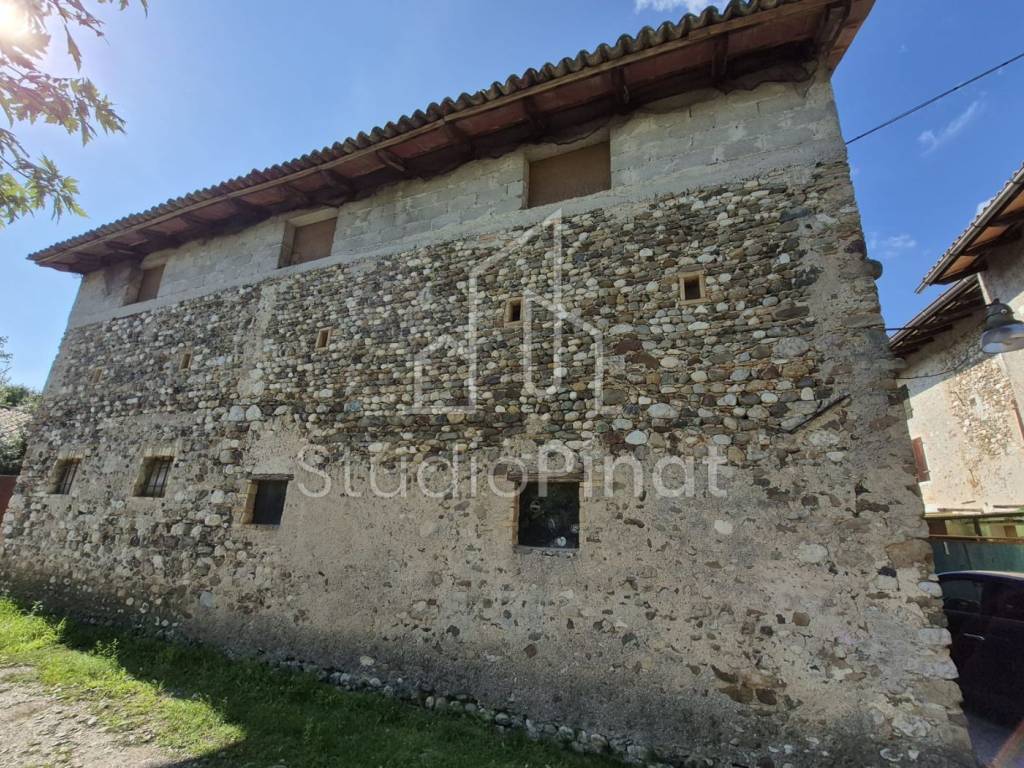 Rustico / casale a Coseano - Foto 4