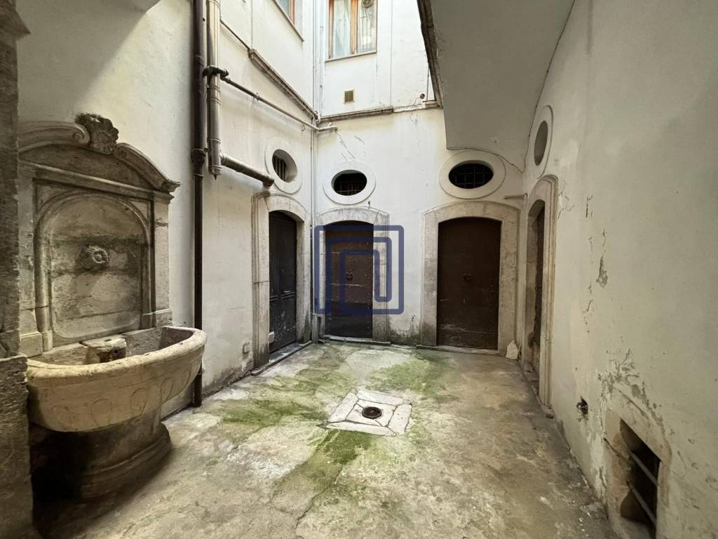 Appartamento a Sulmona in Via Dorrucci, 59 - Foto 2