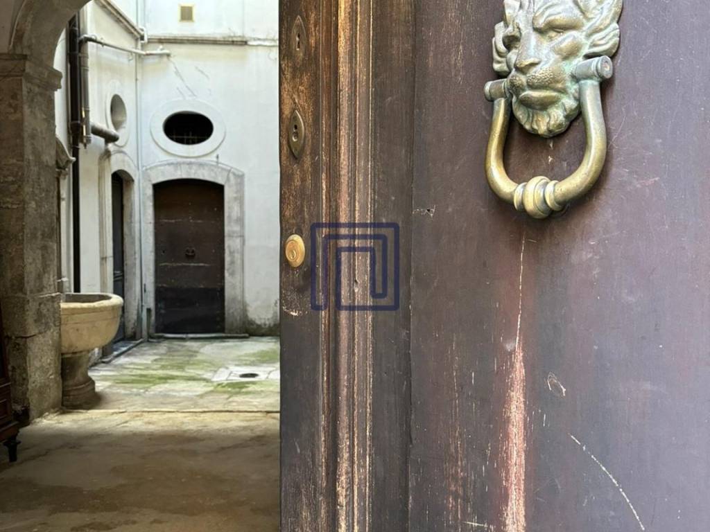 Appartamento a Sulmona in Via Dorrucci, 59 - Foto 3