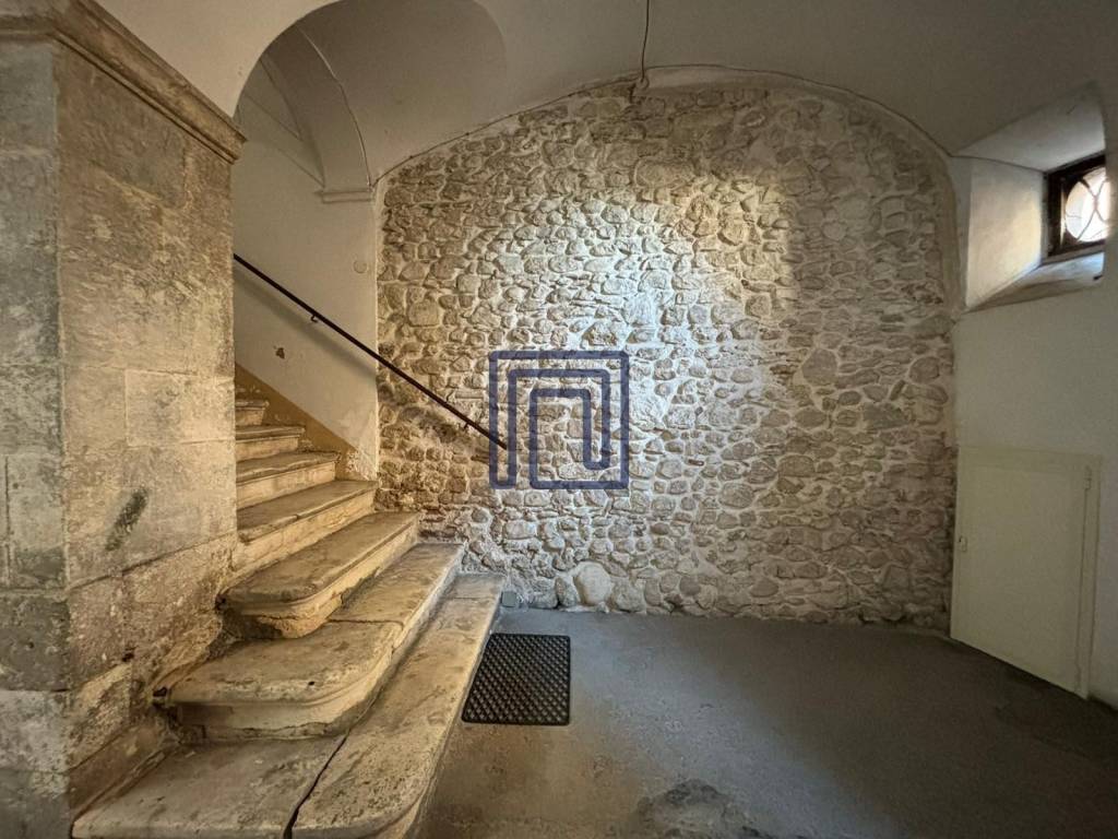Appartamento a Sulmona in Via Dorrucci, 59 - Foto 4