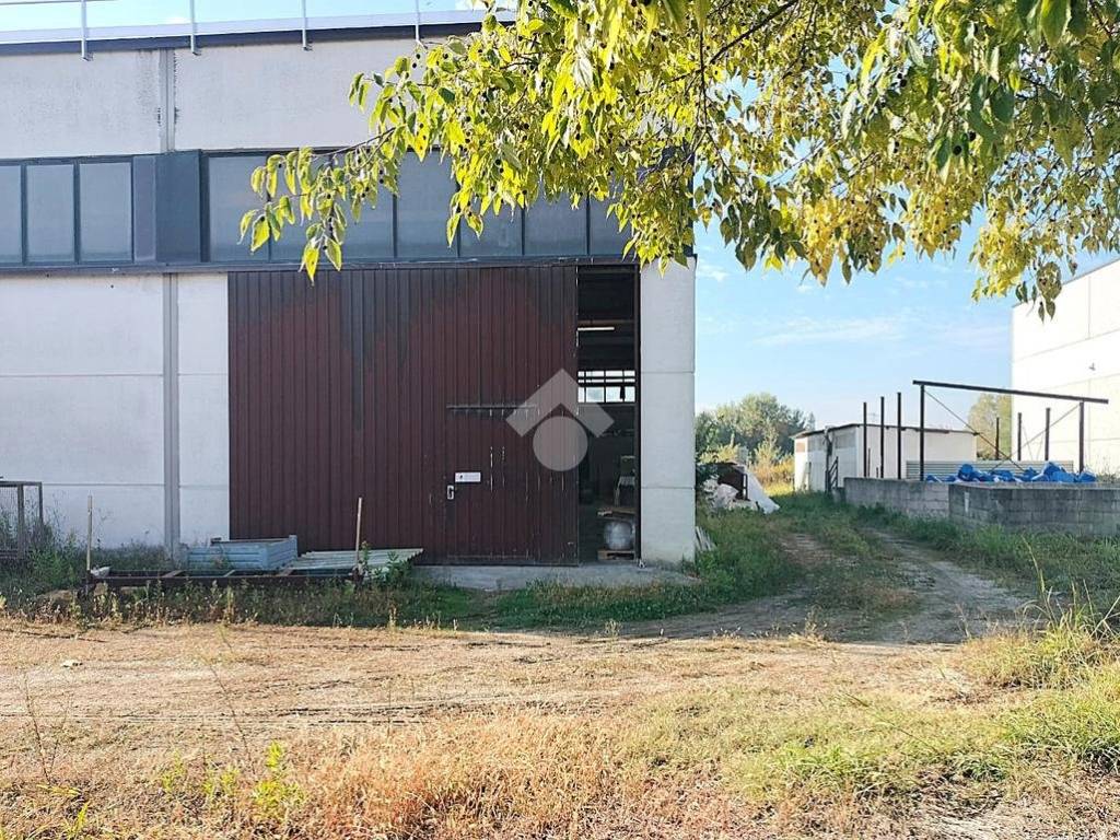 Immobile a Ravenna in Via dello Stagnino, 1 - Foto 3