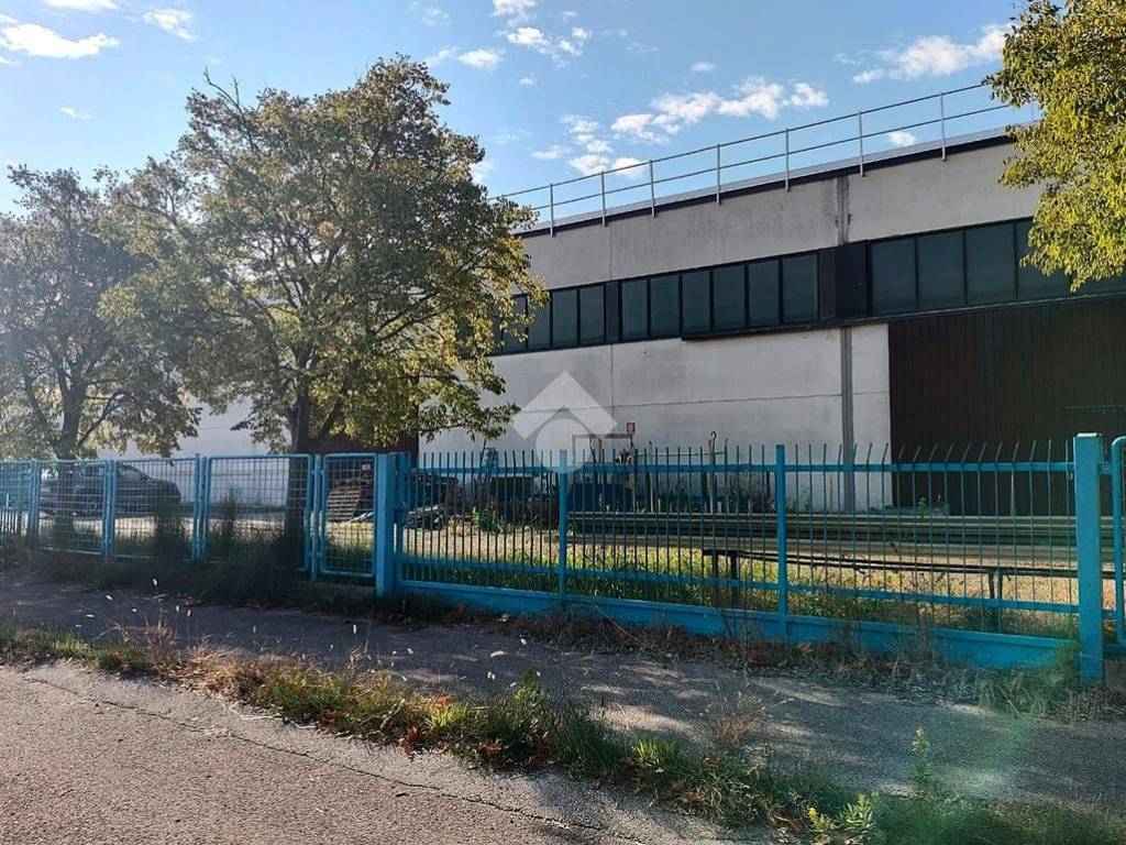 Immobile a Ravenna in Via dello Stagnino, 1 - Foto 4