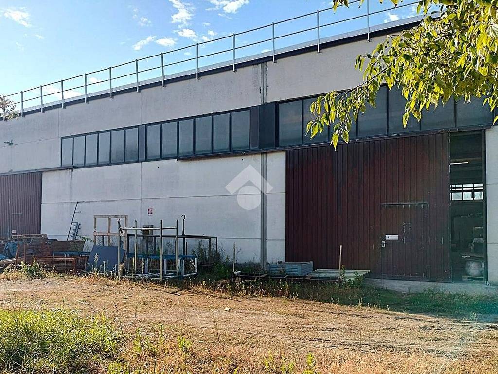 Immobile a Ravenna in Via dello Stagnino, 1 - Foto 5