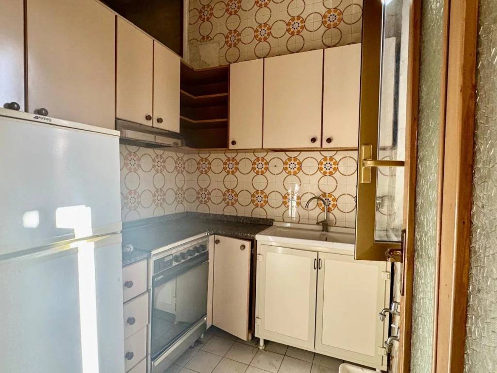 Appartamento a Alcamo in Via Fusinato - Foto 4