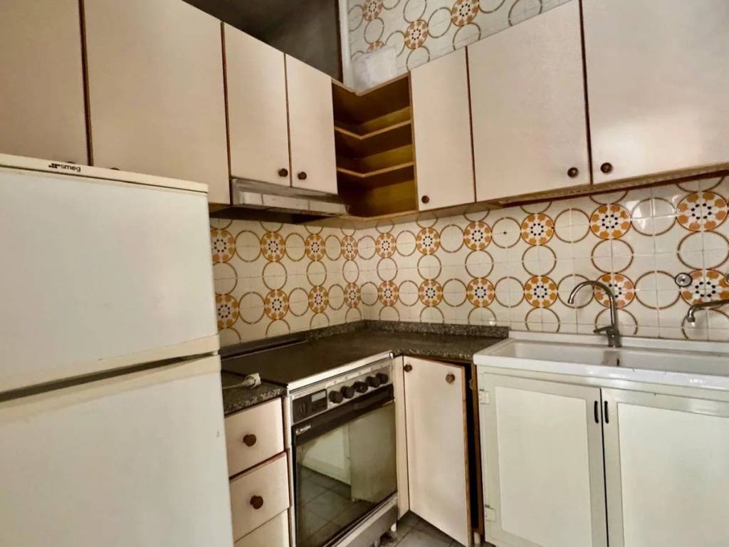 Appartamento a Alcamo in Via Fusinato - Foto 5