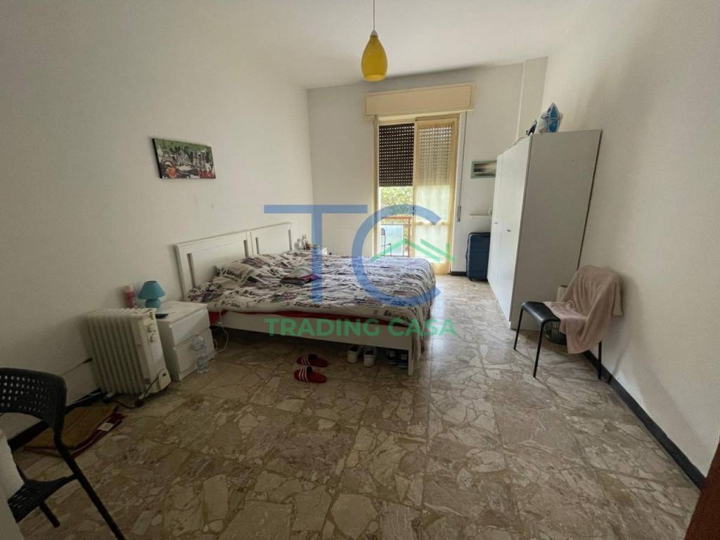 Appartamento a Piacenza in Via Scalabrini - Foto 3