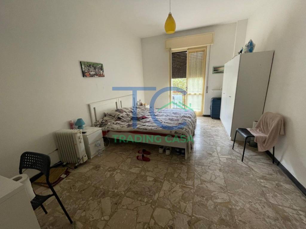 Appartamento a Piacenza in Via Scalabrini - Foto 4