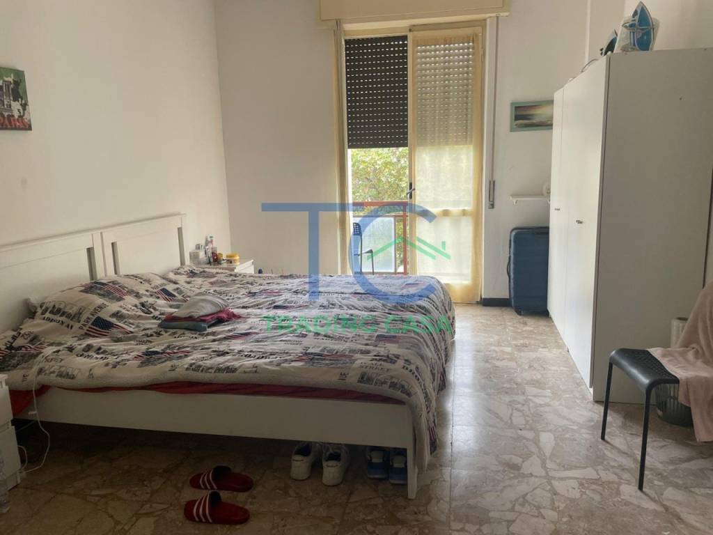 Appartamento a Piacenza in Via Scalabrini - Foto 5