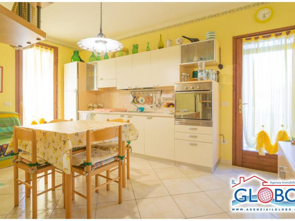 Villa a Comacchio in Via Acciaioli - Foto 2
