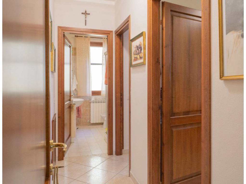 Villa a Comacchio in Via Acciaioli - Foto 5
