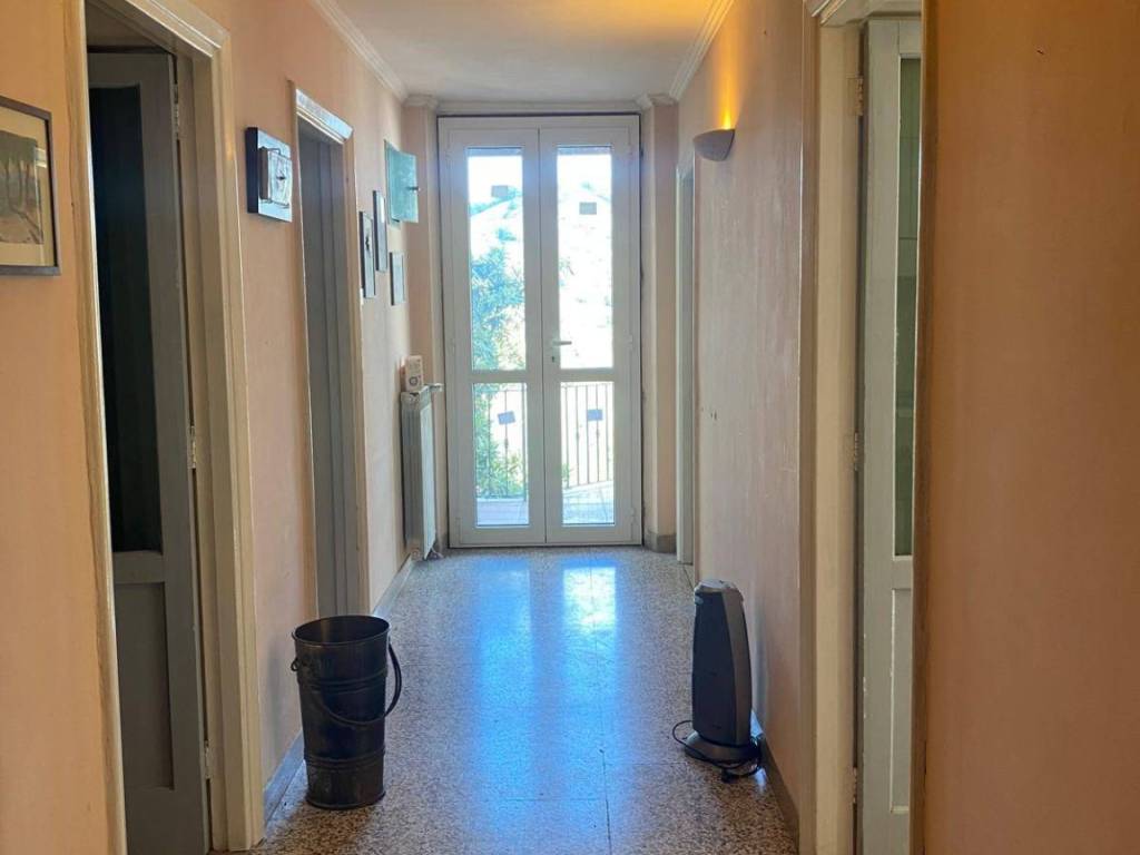 Villa a Teramo in VIALE GIOVANNI BOVIO, 128 - Foto 2