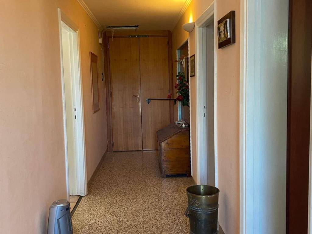 Villa a Teramo in VIALE GIOVANNI BOVIO, 128 - Foto 4