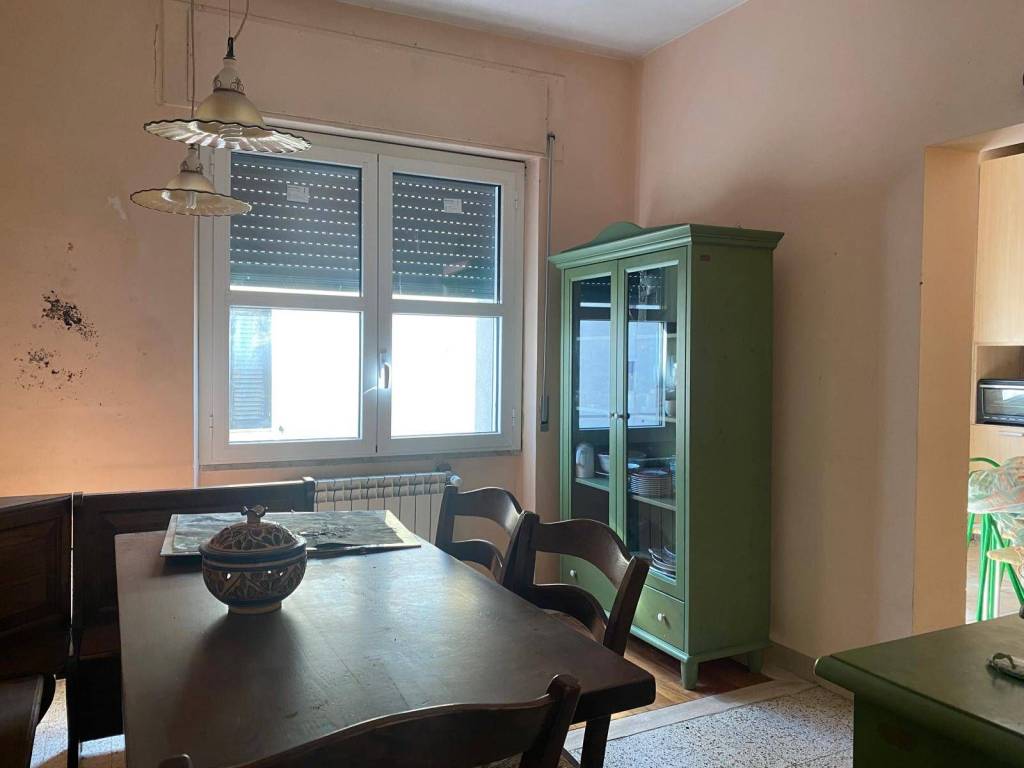 Villa a Teramo in VIALE GIOVANNI BOVIO, 128 - Foto 5