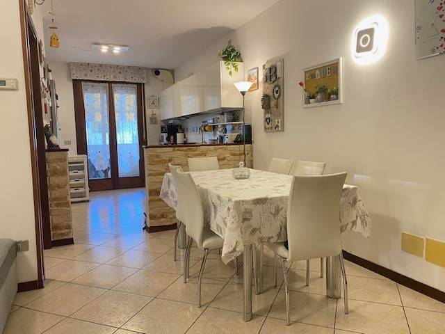 Appartamento a Udine - Foto 3