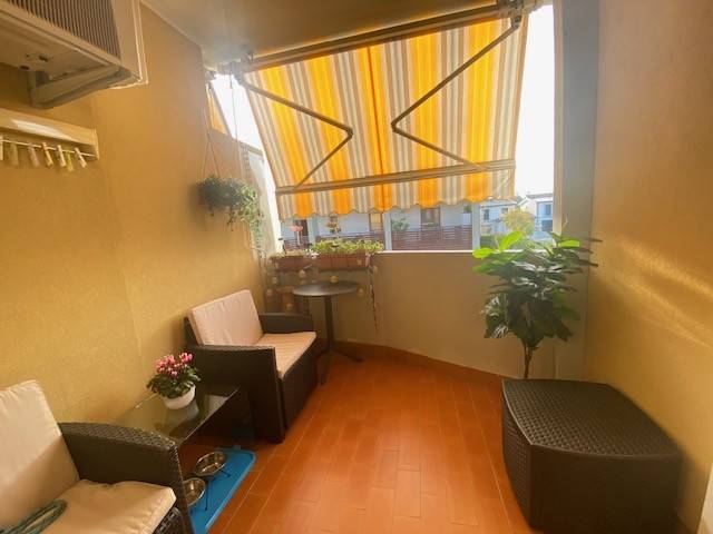 Appartamento a Udine - Foto 4