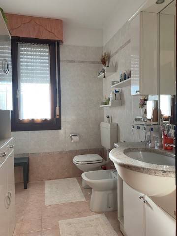 Appartamento a Udine - Foto 5