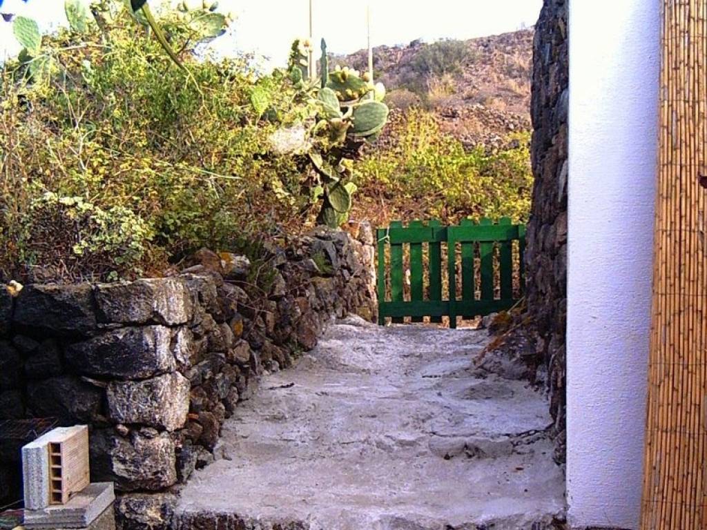 Rustico / casale a Pantelleria in Contrada Bonsulton, SNC - Foto 2