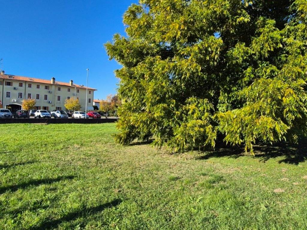 Terreno a Cordignano in Via Giovanni da Pinadello - Foto 3