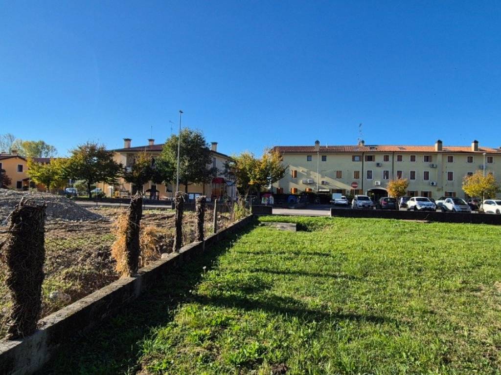 Terreno a Cordignano in Via Giovanni da Pinadello - Foto 4
