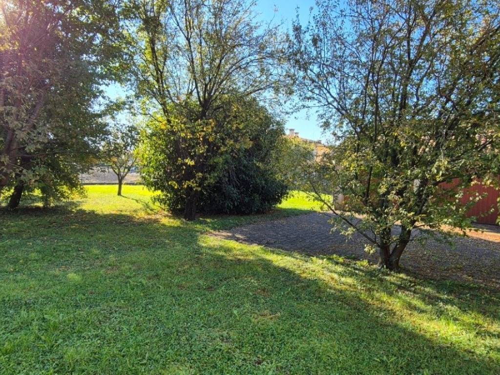 Terreno a Cordignano in Via Giovanni da Pinadello - Foto 5