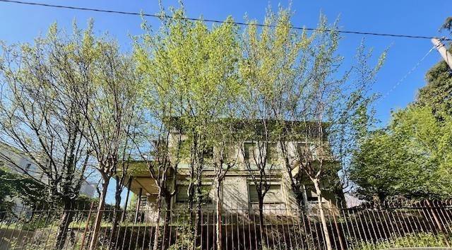 Villa a Inverigo in Via Fiume - Foto 3