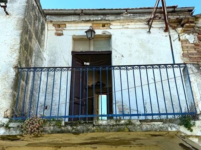 Rustico / casale a Spoltore in Via Ripoli, 26 - Foto 3