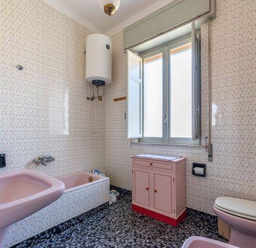 Villetta a schiera a Palermo in Via Pazienza - Foto 5