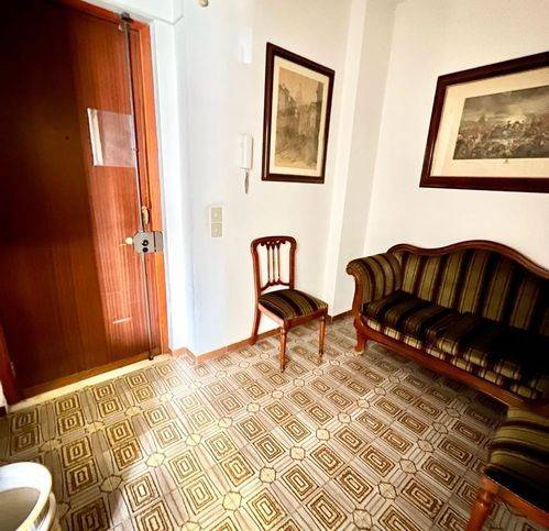Immobile a Palermo in Via Aloisio Juvara 138 - Foto 2