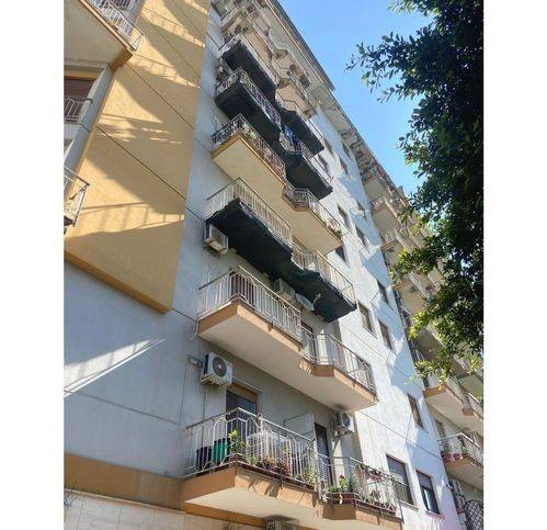 Appartamento a Palermo in Via Ammiraglio Rizzo - Foto 3