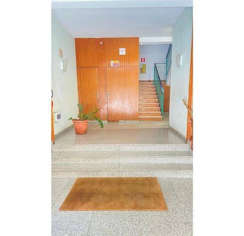 Appartamento a Palermo in Via Ammiraglio Rizzo - Foto 5