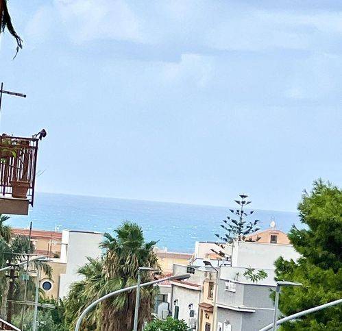 Appartamento a Palermo in Via Sferracavallo 146 A - Foto 4