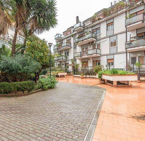 Appartamento a Palermo in Viale Michelangelo - Foto 2