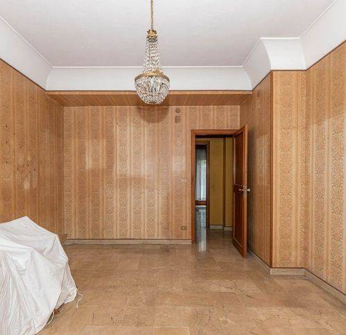 Appartamento a Palermo in Viale Michelangelo - Foto 3