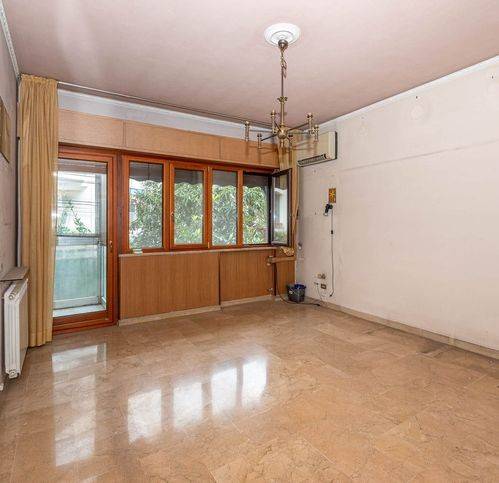 Appartamento a Palermo in Viale Michelangelo - Foto 4