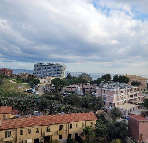 Appartamento a Palermo in Via Cardinale Mariano Rampolla 8 - Foto 3