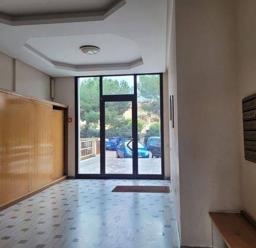 Appartamento a Palermo in Via Cardinale Mariano Rampolla 8 - Foto 5