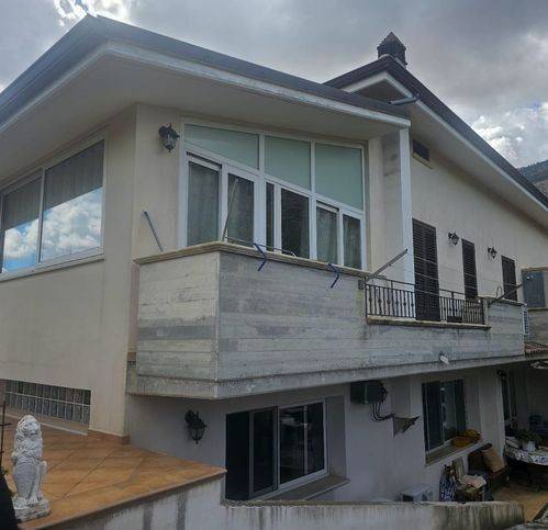 Appartamento a Carini in Via Liegi 13 - Foto 3