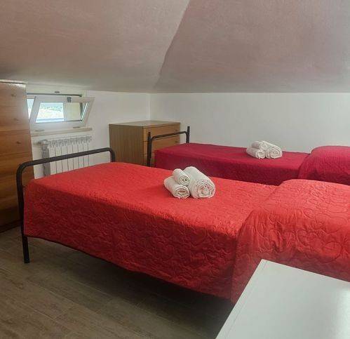 Appartamento a Carini in Via Liegi 13 - Foto 4