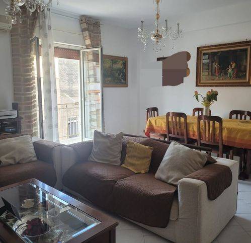 Appartamento a Palermo in Via Timeo - Foto 2