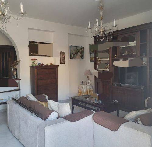 Appartamento a Palermo in Via Timeo - Foto 3