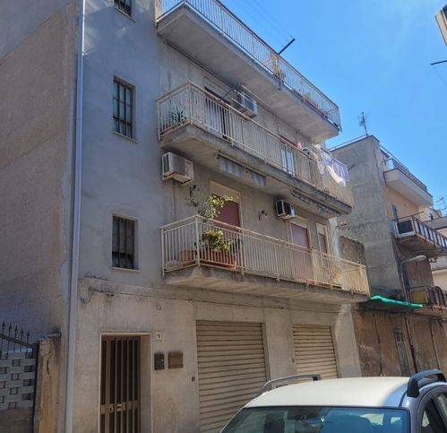 Appartamento a Palermo in Via Timeo - Foto 4